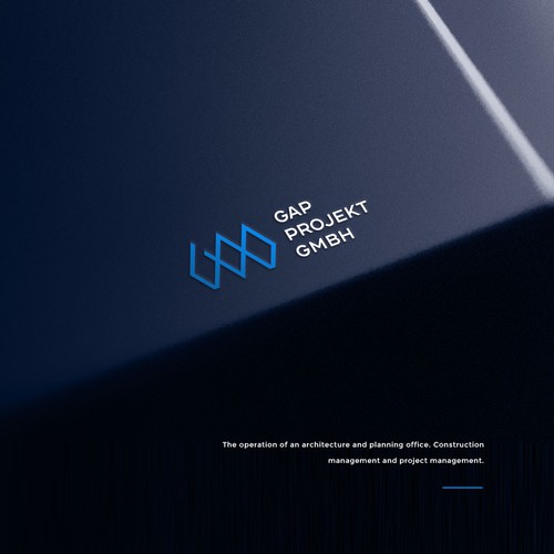  contest entry by Striker29