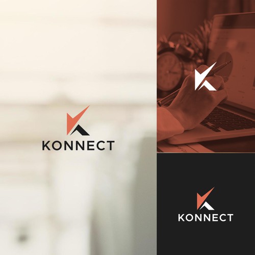 Swag Company Needs A Creative Product Logo Diseño de SMEK