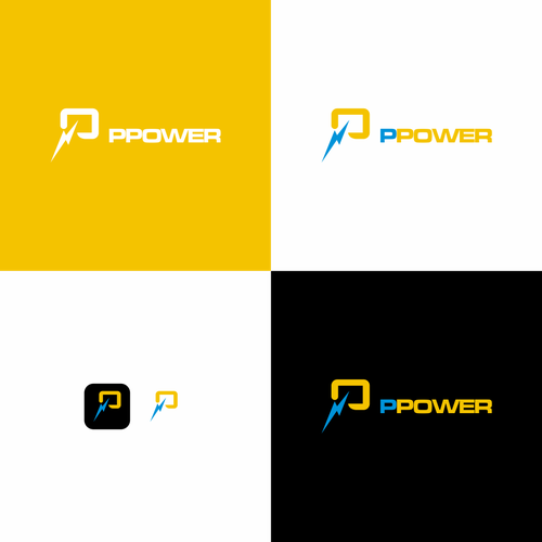 Need Logo for Petrol Station Design by Tukang Sapu