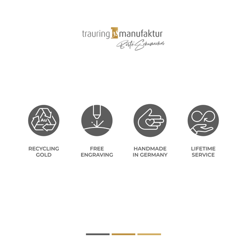 Illustration or graphics contest entry by codavine