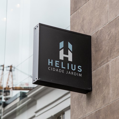 Logotipos propuesta en el concurso por Legendlogo