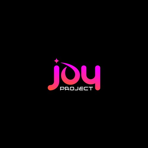 We need a joy filled logo for our tv shows! Design by ElVano_Eiji ✔