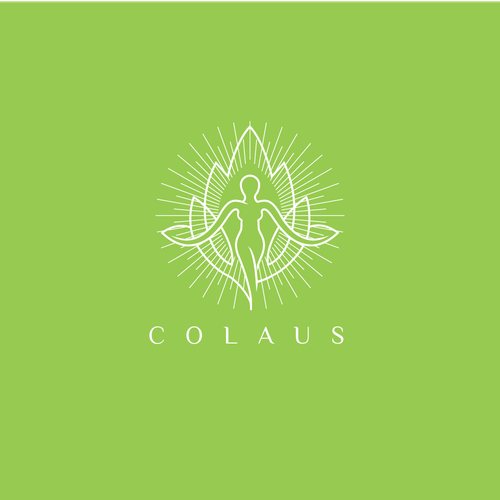 we need a poweful & recognisable logo for our colon hydrotherapy clinic Design by aqiio.dsgn