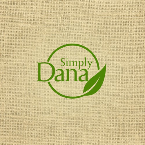 Fresh, natural & simple beauty & cosmetics logo, Logo & brand identity  pack contest