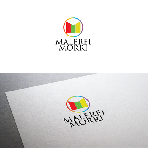 Proposta di design per un contest della categoria  realizzata da ank34