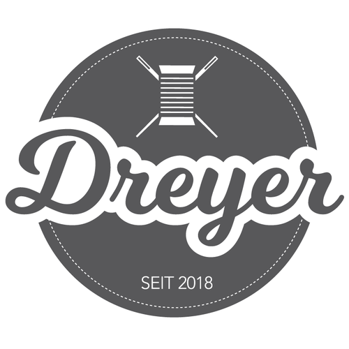  contest entry by massuro