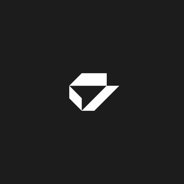 Brandmark-NR3571