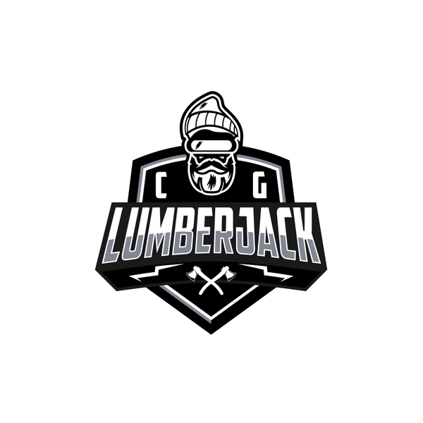 CG Lumberjack