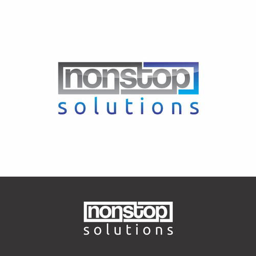 Proposta di design per un contest della categoria Logo realizzata da addictivity