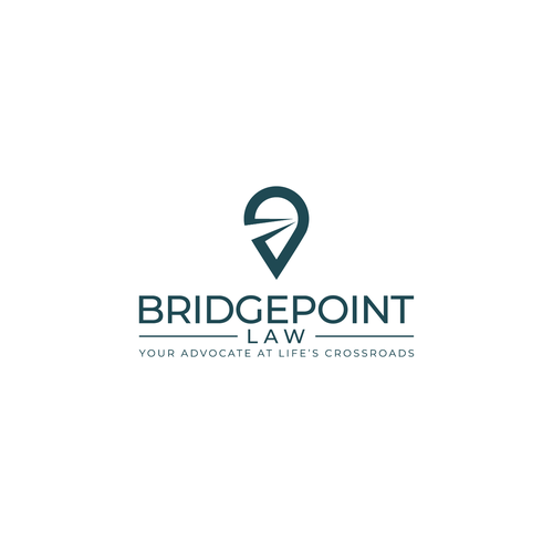 Millennial female-led law firm in Alaska Diseño de tajiri y