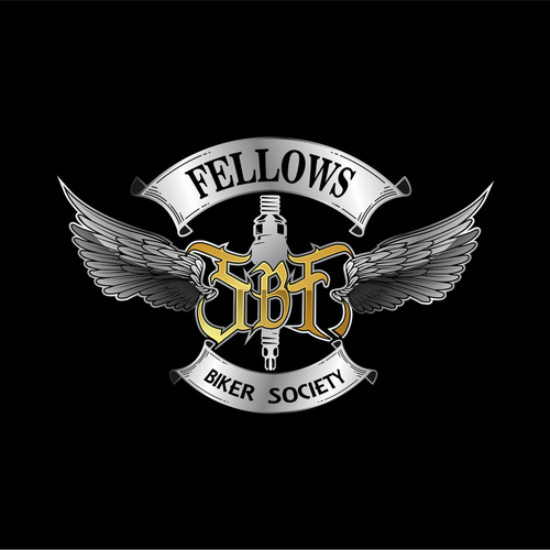  contest entry by Dhana Miliartha