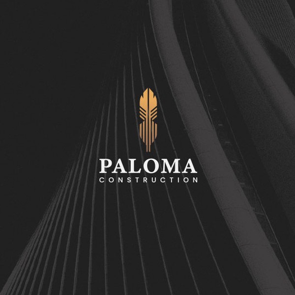 Paloma Construction
