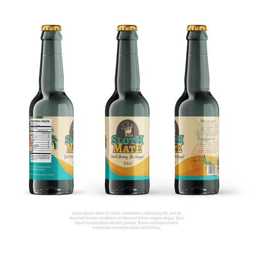  contest entry by Galapica