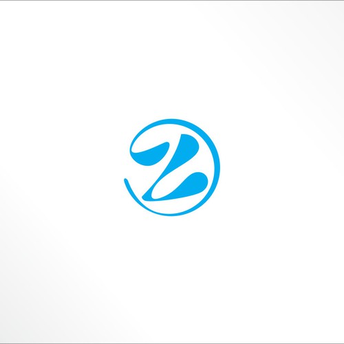 New Zero Mold Logo Design by dimdimz