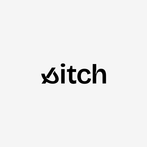 Logo for New E-commerce Bag Brand Diseño de artsigma