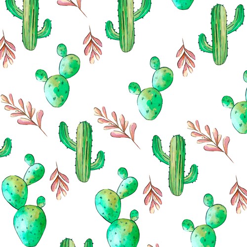 Illustrations to print onto a baby clothing- onesie, nursing cover, headbands, leggings..etc Design by Verlena