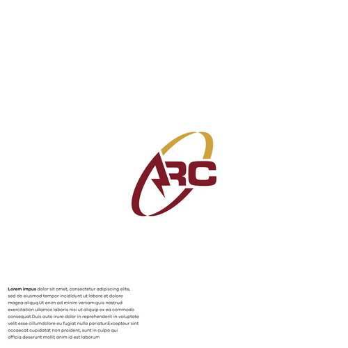 ARC Design by sae_mas