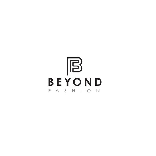 Beyond Fashion need your powerful new logo! Design by El-On