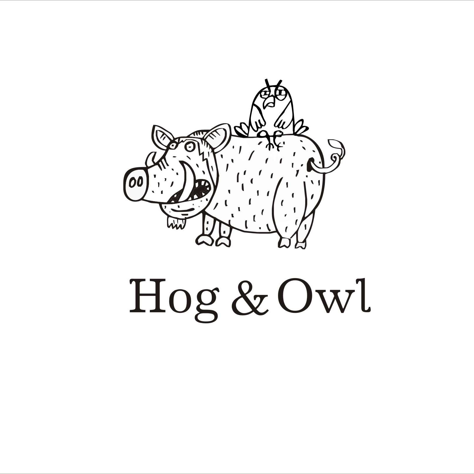 Pig Logos - Free Pig Logo Ideas, Design & Templates