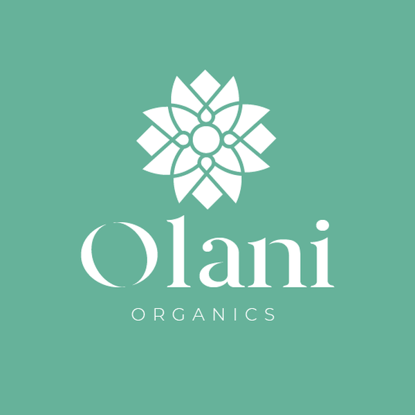 Olani Organics