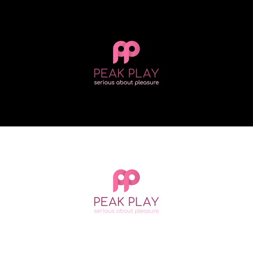 Create A Luxurious Logo For A Sex Toy Company Logo Design Contest