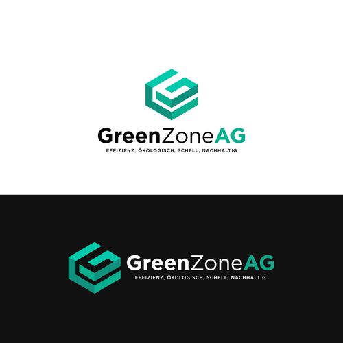  contest entry by Lembayung Jingga™