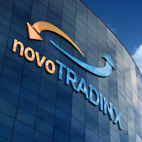  contest entry by kingdomvision