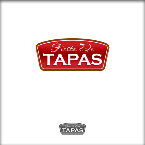  contest entry by carlovillamin