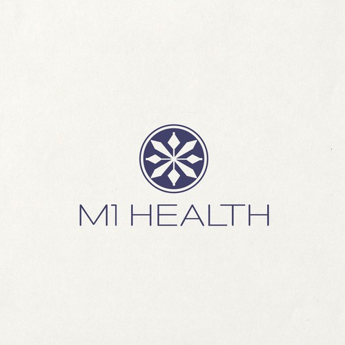 Design a Logo for Renowned Clinical Research Firm Design by AlokinStudio