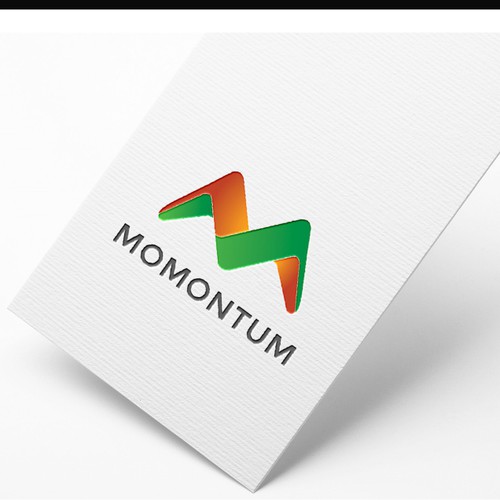  contest entry by Chaidar