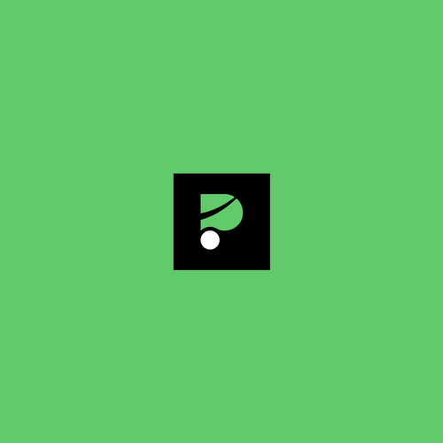 Design a cool, sleek, tech-oriented logo for Pipeline Design von Lia’