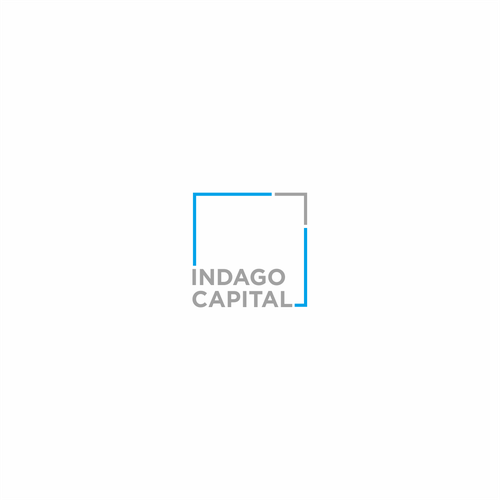 Data Driven Asset Manager Investing in Structured Credit Targeting Financial Institution Clients Design von Lamudi studio