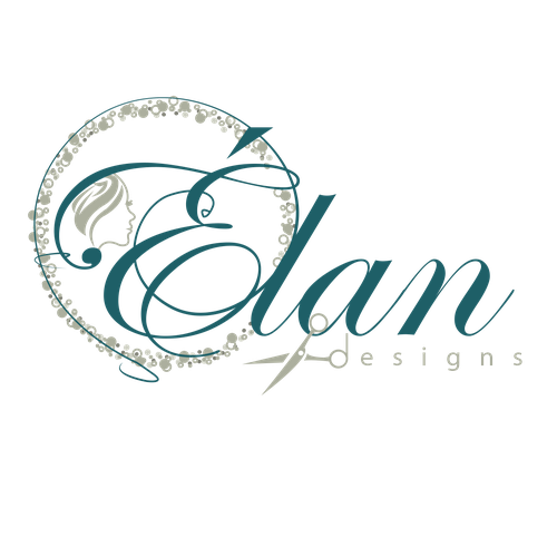 elan logo