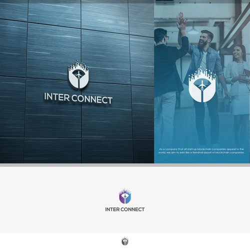  contest entry by Brandstar™