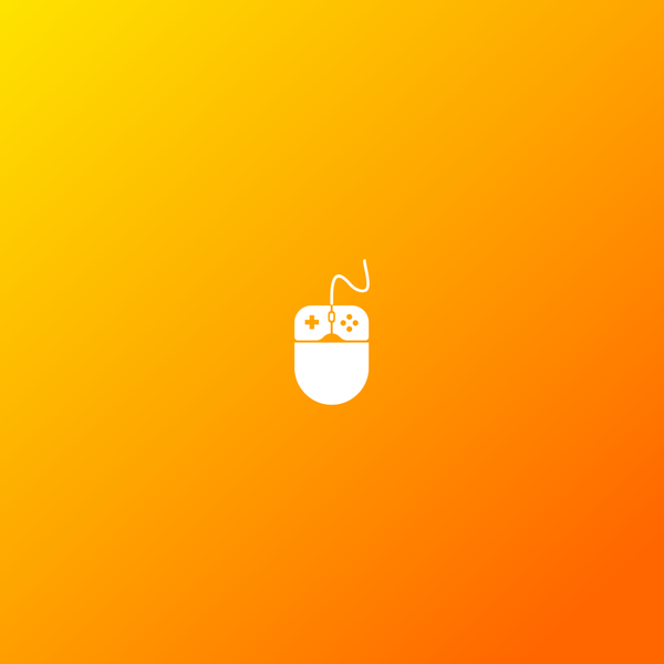 Design by aigo titled "playbyte"