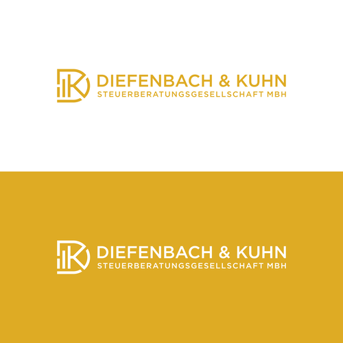 Logo design contest entry by Zemb666