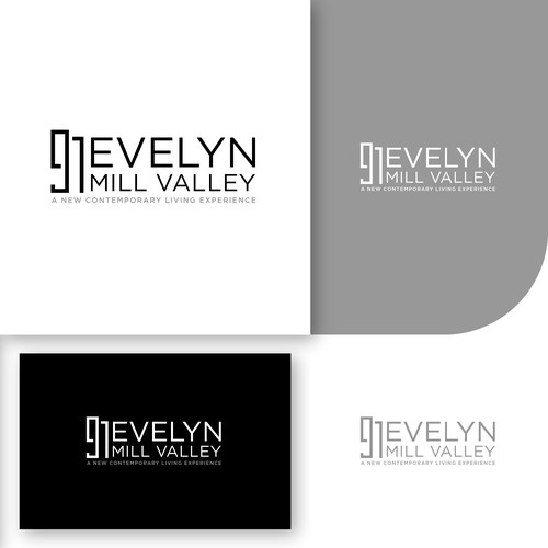 91 Evleyn Design by rzaltf