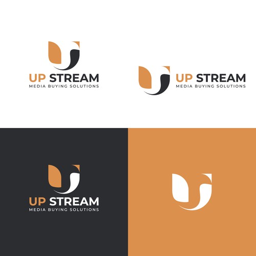  contest entry by royaldudegfx