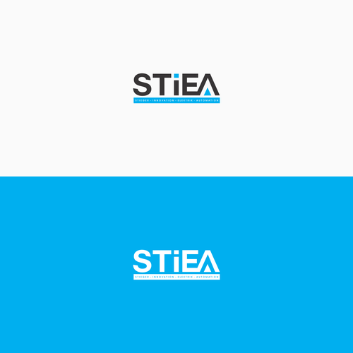 Logo design contest entry by Mr. REMIX