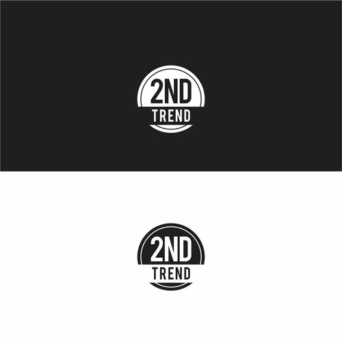 Proposta di design per un contest della categoria Logo realizzata da GITANAPOLIS