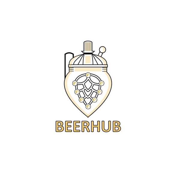 Design by lindajo titled "Beer industry design"