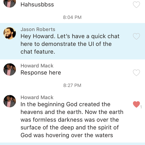 Chat example.PNG