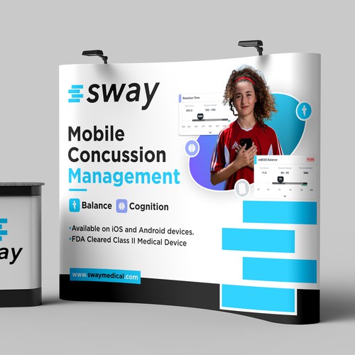 Other business or advertising contest entry by icon89GraPhicDeSign