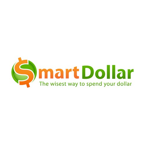 Create the next logo for Smart Dollar | Logo design contest