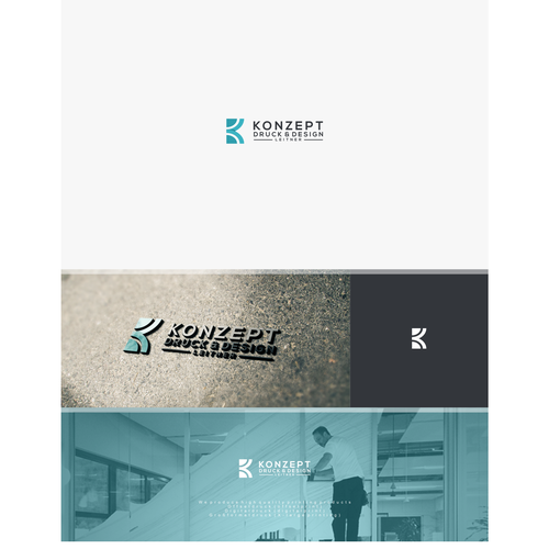  contest entry by tutty_isma