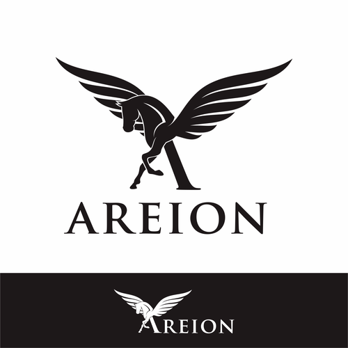  contest entry by petee