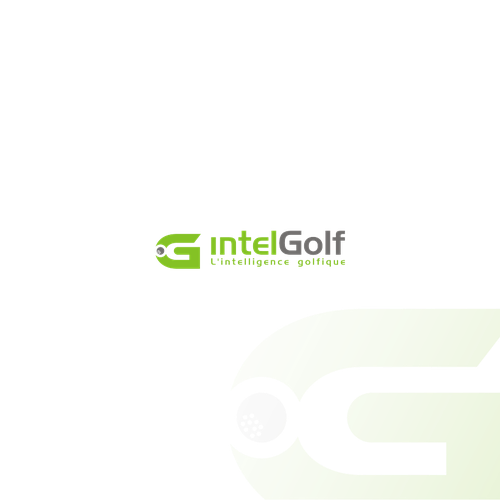  contest entry by ijo_ijo *9