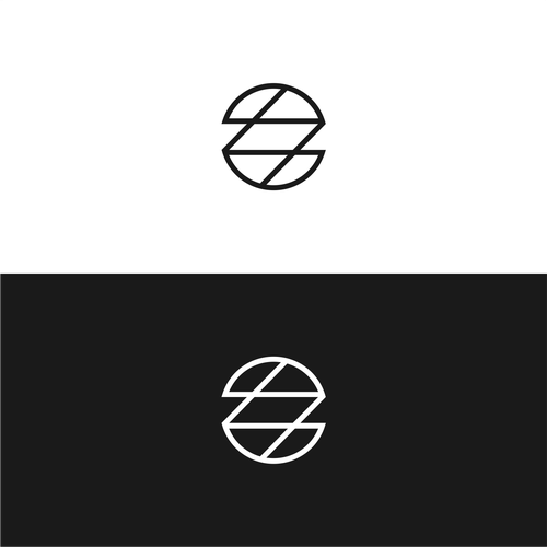 Spherical Defence Labs needs a sophisticated new logo Design by kaschenko.oleg