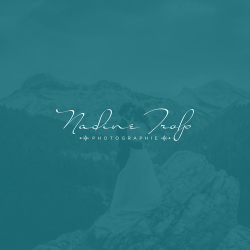  contest entry by aurora 8>