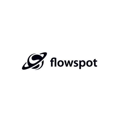 https://flowspot.ai - Visual and Collaborative ChatGPT Alternative Design by musework